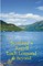Scotland's Argyll, Loch Lomond & Beyond