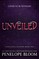 Unveiled