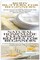 Body Butters for Beginners & Natural Homemade Cleaning Recipes for Beginners