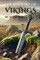 The History of the Vikings