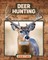 Deer Hunting