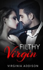 Filthy Virgin