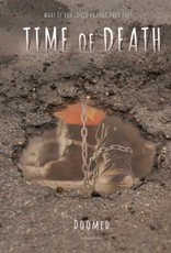 Doomed #2