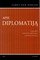 Apie diplomatiją. Vakarų susvetimėjimo geneologija