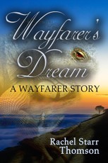 Wayfarer's Dream (A Short Story)