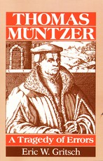 Thomas Mntzer