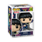 FUNKO POP! Stranger Things: Tales from ´85 - Mike