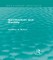 Nelson, G: Spiritualism and Society (Routledge Revivals)