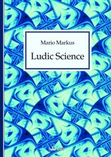 Ludic Science