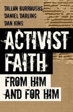 Activist Faith