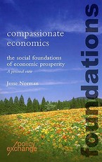 Compassionate Economics