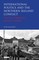 International Politics and the Northern Ireland Conflict
