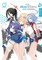 Blue Archive: Comic Anthology Volume 3