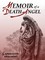 Memoir of A Death Angel