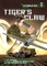 Tiger's Claw