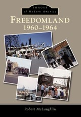 Freedomland