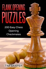 Flank Opening Puzzles