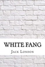 White Fang