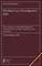 The Basic Law (Grundgesetz) 2016