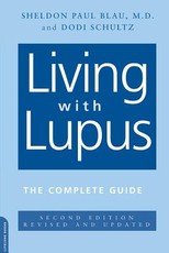 Living with Lupus
