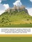 Automobile Laboratory Manual; Projects for the Study of Engines, Carburetors, Electrical Systems and Mechanisms, Their Construction, Operation, Adjustment and Repair