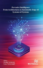 Pervasive Intelligence - From Architectures to Sustainable Edge AI Systems-of-Systems