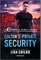 Colton's Private Security