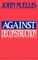 Against Deconstruction