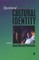 Questions of Cultural Identity