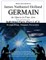 Germain