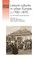 Leisure cultures in urban Europe, c.1700-1870