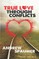 True Love Through Conflict