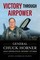 Victory Through Airpower