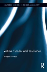 Victims, Gender and Jouissance