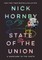 State of the Union