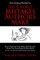 The 3 Worst Mistakes Authors Make