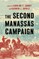 The Second Manassas Campaign