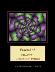 Fractal 63