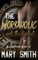The Workaholic and the Realist (New Hampshire Bears Book 2)