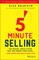5-Minute Selling