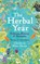 A Herbal Year