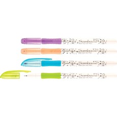 Tušinukas aliejaus pagrindu CENTRUM,  0,7 mm, mėlynas