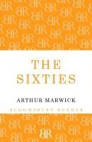 The Sixties