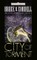City of Torment
