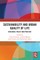 Sustainability and Urban Quality of Life