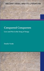 Conquered Conquerors