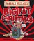 Deary, T: Big Fat Christmas Book