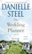 Steel, D: Wedding Planner