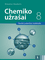 CHEMIKO UŽRAŠAI 8 klasei. Nuolat judančios molekulės