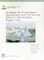 Strategies for Private-Sector Development and Civil-Service Reform in the Kurdistan Region Iraq